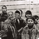 links_ic_holocaust
